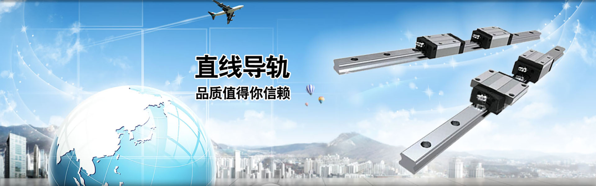 養(yǎng)殖場(chǎng)溫濕度控制器,高性能除濕器,養(yǎng)殖場(chǎng)環(huán)境控制器,柜體除濕器,間隔狀態(tài)顯示儀,智能溫濕度控制器,工業(yè)除濕器,開關(guān)狀態(tài)顯示器,電氣柜除濕器,工業(yè)溫控器,養(yǎng)殖場(chǎng)溫控器,無線溫濕度控制系統(tǒng),智能操控裝置