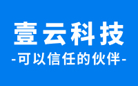 瑞普設(shè)計